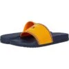Tommy Hilfiger Rail | Sandals