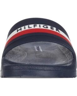 Tommy Hilfiger Riker | Sandals -Styled Soles 61wMJyx6jYL. AC SR736920