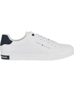 Tommy Hilfiger Rezmy | Sneakers & Athletic Shoes -Styled Soles 61wSURDuOOL. AC SR736920