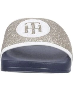 Tommy Hilfiger Danaa | Sandals -Styled Soles 61wVy6PlwnL. AC SR736920