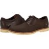 Tommy Hilfiger Nemoza | Oxfords