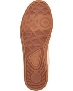 Tommy Hilfiger Bregan | Sneakers & Athletic Shoes -Styled Soles 61wgNbDrmvL. AC SR736920