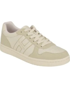 Tommy Hilfiger Leniz | Sneakers & Athletic Shoes -Styled Soles 61wiPcjYaL. AC SR736920
