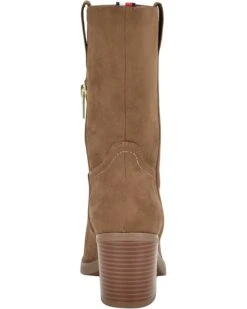 Tommy Hilfiger Theal | Boots -Styled Soles 61wkTlEMQ5L. AC SR736920