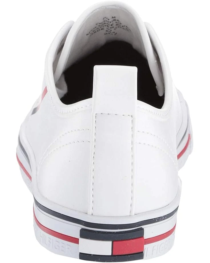 Tommy Hilfiger Odiss 2 | Sneakers & Athletic Shoes 5 Tommy Hilfiger Odiss 2 | Sneakers & Athletic Shoes - Image 5