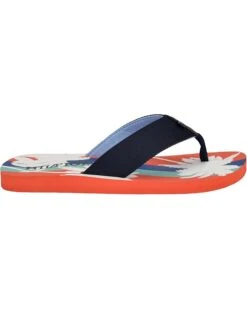 Tommy Hilfiger Devole | Sandals -Styled Soles 61wxH9X9rTL. AC SR736920