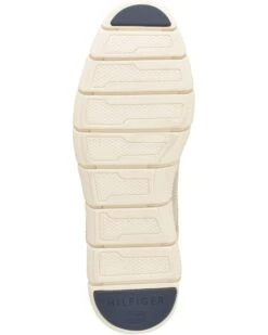 Tommy Hilfiger Winner | Oxfords -Styled Soles 61x NM8w48L. AC SR736920