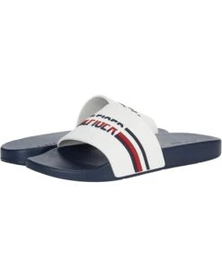 Tommy Hilfiger Elian | Sandals -Styled Soles 61x8QBvfChL. AC SR736920