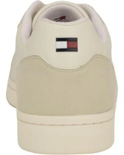 Tommy Hilfiger Leniz | Sneakers & Athletic Shoes -Styled Soles 61xFA4kikL. AC SR736920