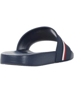 Tommy Hilfiger Elian | Sandals -Styled Soles 61xT6VZYZJL. AC SR736920