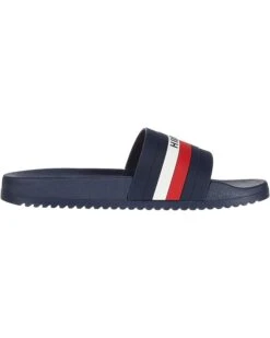 Tommy Hilfiger Riker | Sandals -Styled Soles 61xaG WkXvL. AC SR736920