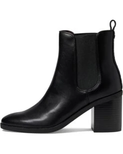 Tommy Hilfiger Brae | Boots 9 Tommy Hilfiger Brae | Boots -Styled Soles 61xiD0ayYQL. AC SR736920