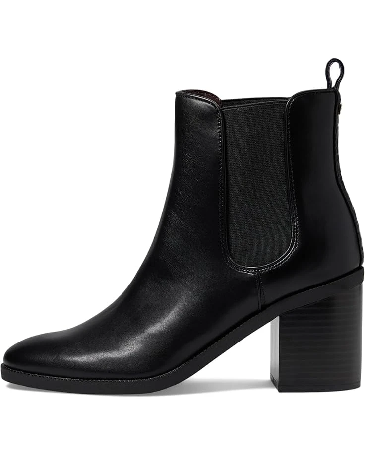 Tommy Hilfiger Brae | Boots 4 Tommy Hilfiger Brae | Boots - Image 4