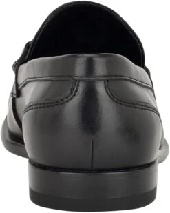 Tommy Hilfiger Trory | Loafers -Styled Soles 61xoDwp5P5L. AC SR736920