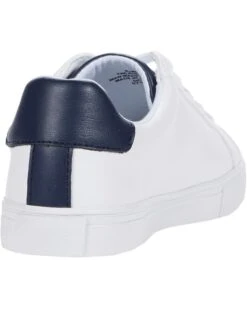 Tommy Hilfiger Lendon | Sneakers & Athletic Shoes -Styled Soles 61xoPCg1CwL. AC SR736920
