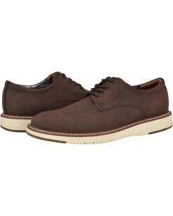 Tommy Hilfiger Hiday | Oxfords 15 Tommy Hilfiger Hiday | Oxfords -Styled Soles 61xpdodDoeL. AC SR736920