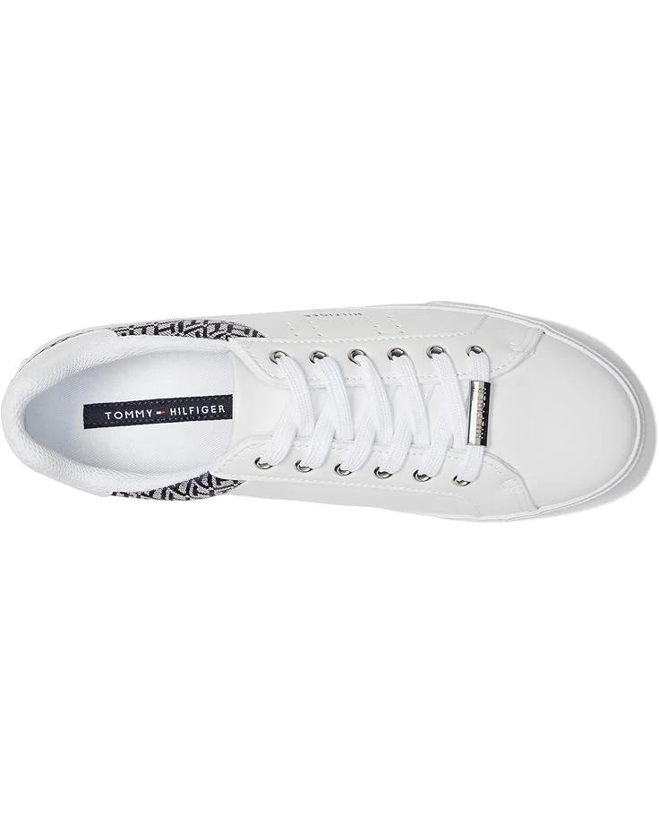 Tommy Hilfiger Lorio | Sneakers & Athletic Shoes 2 Tommy Hilfiger Lorio | Sneakers & Athletic Shoes - Image 2