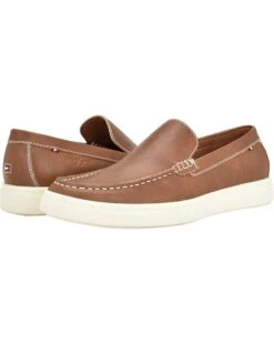 Tommy Hilfiger Rivit | Loafers -Styled Soles 61y SeN6PpL. AC SR736920