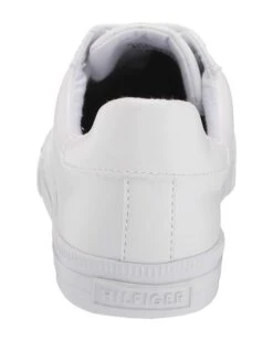 Tommy Hilfiger Luster | Sneakers & Athletic Shoes 11 Tommy Hilfiger Luster | Sneakers & Athletic Shoes -Styled Soles 61y1A2sIxL. AC SR736920