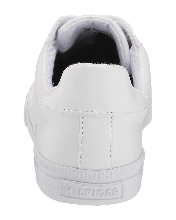 Tommy Hilfiger Luster | Sneakers & Athletic Shoes 5 Tommy Hilfiger Luster | Sneakers & Athletic Shoes - Image 5