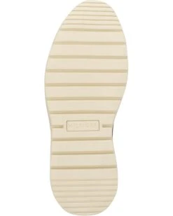 Tommy Hilfiger Virat | Oxfords -Styled Soles 61yGQvgJ6XL. AC SR736920