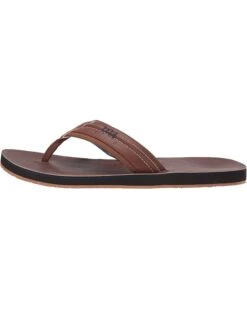 Tommy Hilfiger Dozer | Sandals -Styled Soles 61yRbqHb8VL. AC SR736920