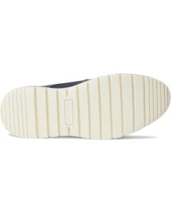 Tommy Hilfiger Vessle | Oxfords -Styled Soles 61yThD6jHFL. AC SR736920