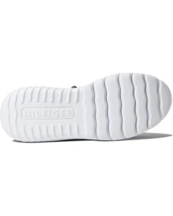 Tommy Hilfiger Nessim | Sneakers & Athletic Shoes 8 Tommy Hilfiger Nessim | Sneakers & Athletic Shoes -Styled Soles 61yd96zmoaL. AC SR736920