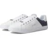 Tommy Hilfiger Lorio | Sneakers & Athletic Shoes