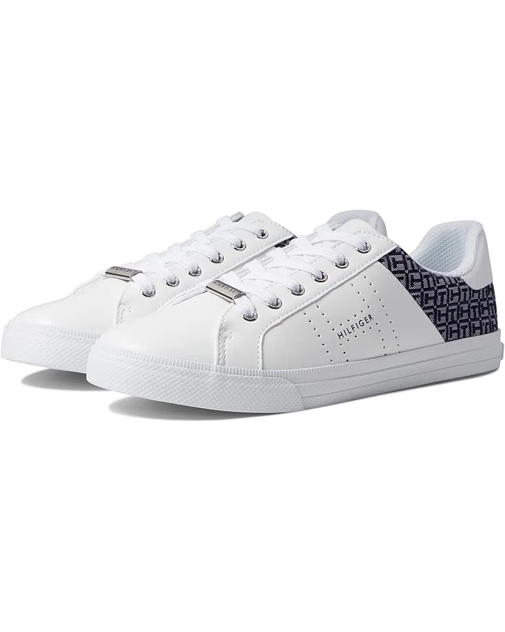 Tommy Hilfiger Lorio | Sneakers & Athletic Shoes 1 Tommy Hilfiger Lorio | Sneakers & Athletic Shoes