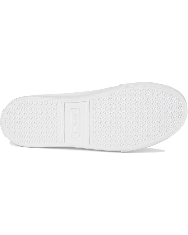 Tommy Hilfiger Aressa | Sneakers & Athletic Shoes 3 Tommy Hilfiger Aressa | Sneakers & Athletic Shoes - Image 3
