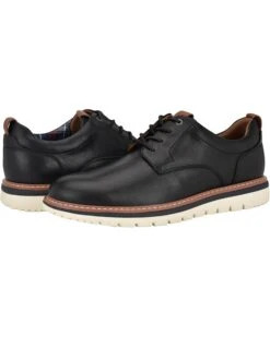 Tommy Hilfiger Virat | Oxfords