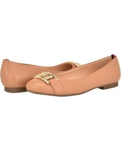 Tommy Hilfiger Gallyne | Flats -Styled Soles 61yu4pG3WqL. AC SR736920
