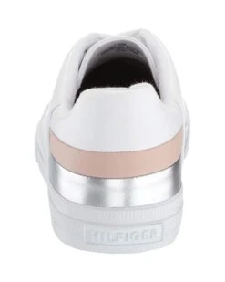 Tommy Hilfiger Laddi 2 | Sneakers & Athletic Shoes -Styled Soles 61yxQBDK L. AC SR736920