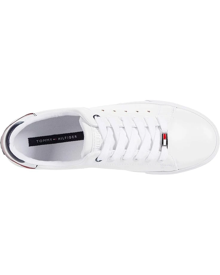 Tommy Hilfiger Loto | Sneakers & Athletic Shoes 2 Tommy Hilfiger Loto | Sneakers & Athletic Shoes - Image 2