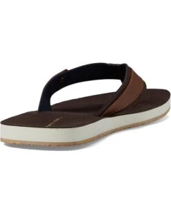 Tommy Hilfiger Drew FB | Sandals -Styled Soles 61z5ZiJHAdL. AC SR736920