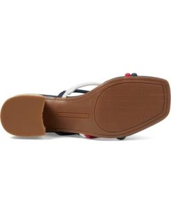 Tommy Hilfiger Cehmi | Heels -Styled Soles 61zBgILmnWL. AC SR736920