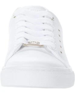 Tommy Hilfiger Loto 2 | Sneakers & Athletic Shoes 11 Tommy Hilfiger Loto 2 | Sneakers & Athletic Shoes -Styled Soles 61zEPp32ktL. AC SR736920