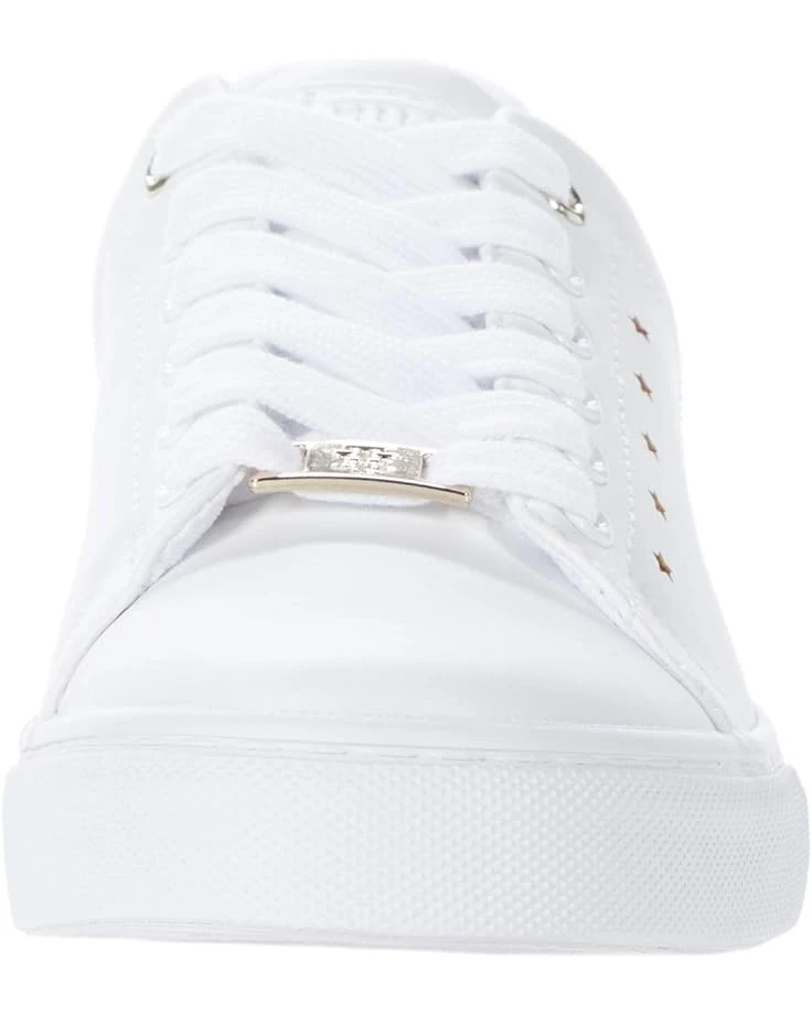 Tommy Hilfiger Loto 2 | Sneakers & Athletic Shoes 6 Tommy Hilfiger Loto 2 | Sneakers & Athletic Shoes - Image 6