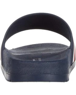 Tommy Hilfiger Riker | Sandals -Styled Soles 61zFLsChYhL. AC SR736920