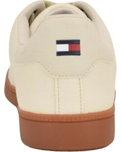 Tommy Hilfiger Bregan | Sneakers & Athletic Shoes -Styled Soles 61zHLmG7nDL. AC SR736920