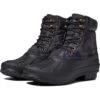 Tommy Hilfiger Colins 4 | Boots