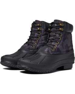 Tommy Hilfiger Colins 4 | Boots