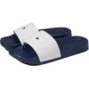 Tommy Hilfiger Roldez | Sandals