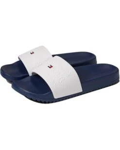 Tommy Hilfiger Roldez | Sandals
