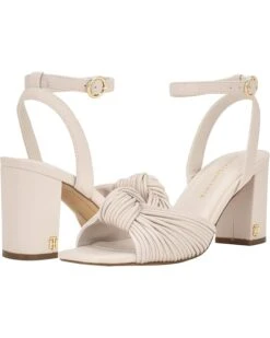 Tommy Hilfiger Sarifina | Sandals -Styled Soles 61zWEZSHWlL. AC SR736920