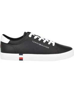 Tommy Hilfiger Ramoso | Sneakers & Athletic Shoes -Styled Soles 61zZEDahErL. AC SR736920
