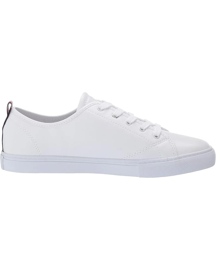 Tommy Hilfiger Luco | Sneakers & Athletic Shoes 6 Tommy Hilfiger Luco | Sneakers & Athletic Shoes - Image 6