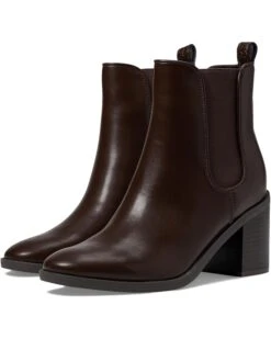 Tommy Hilfiger Brae | Boots 11 Tommy Hilfiger Brae | Boots -Styled Soles 61zr34xVyuL. AC SR736920
