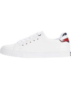 Tommy Hilfiger Loto | Sneakers & Athletic Shoes 9 Tommy Hilfiger Loto | Sneakers & Athletic Shoes -Styled Soles 61zu94oXivL. AC SR736920